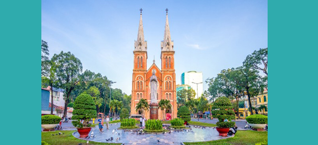 ประกาศ บริการ ทัวร์เวียดนาม-ซาปา-หลังคาอินโดจีน วันหยุดยาวได้ตลอดปีเที่ยวเวียดนามได้ตลอดปีฮอยอัน–เมืองมรดกโลก,ทัวร์เวียดนามทะเลสาบคืนดาบ ทัวร์เวียดนาม-อ่าวฮาลอง–มรดกโลกทางธรรมชาติ ทัวร์เวียดนามสุสานโฮจิมินห์,ทัวร์เวียดนามวัดหงอกเซิน ทัวร์เวียดนาม-ชมเทศกาลโคมไฟสุดโรแมนติก